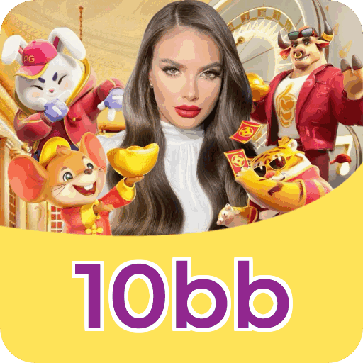 Instalação PC 10bb